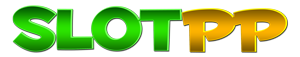 slotpp